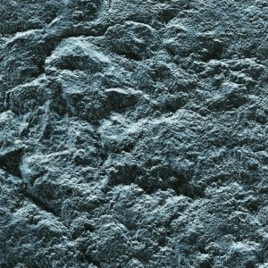 Rockface Stone арт. PT043DF-075