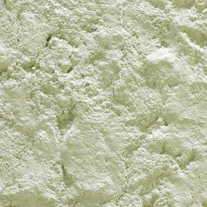 Rockface Stone арт. PT053DF-069