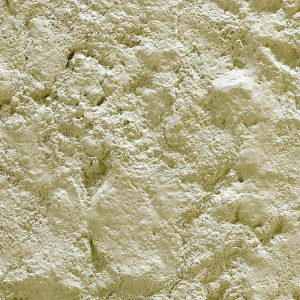 Rockface Stone арт. PT055DF-070