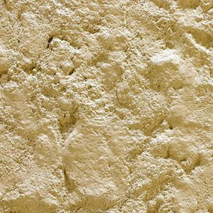 Rockface Stone арт. PT056DF-071