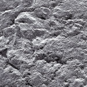 Rockface Stone арт. PT203DF -079