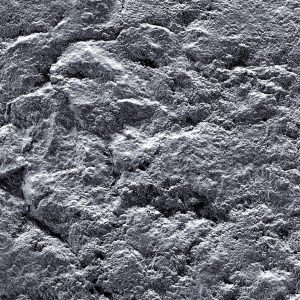 Rockface Stone арт. PT206DF-080