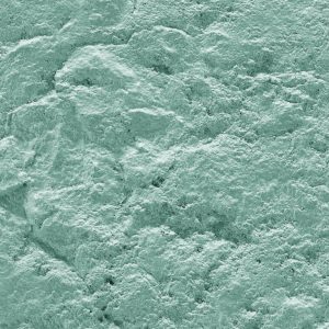 Rockface Stone арт. PT221DF-078