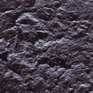 Rockface Stone арт. PT328DF-077