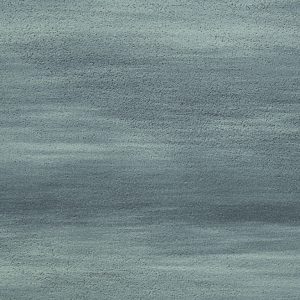 Sandstone арт. PT031043DF-062