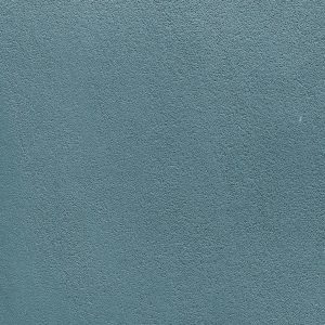 Sandstone арт. PT031DF-059