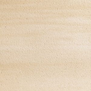 Sandstone арт. PT052056DF-064