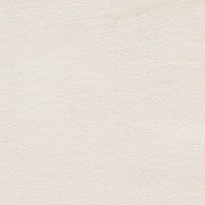 Sandstone арт. PT052DF-056