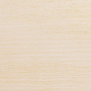 Sandstone арт. PT052kDF-065