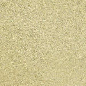 Sandstone арт. PT055DF-057