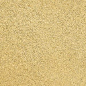 Sandstone арт. PT056DF-058