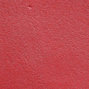 Sandstone арт. PT090DF-061