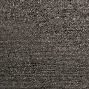 Sandstone арт. PT317DF-060