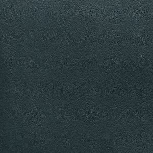 Sandstone арт. PT9005DF-066