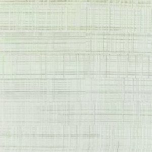 Sawtooth Wood арт. PT052DF-190