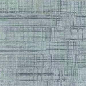Sawtooth Wood арт. PT206DF-191