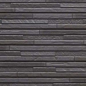 ФАСАДНАЯ ПАНЕЛЬ SBP5GB 3030x455x15мм ASAHI AT-WALL