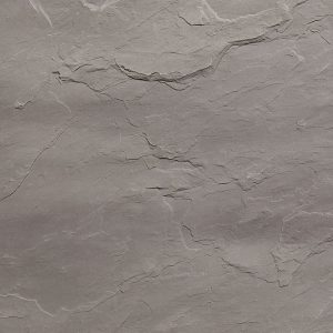Slate Phantom