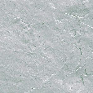 Slate арт. PT025DF-007