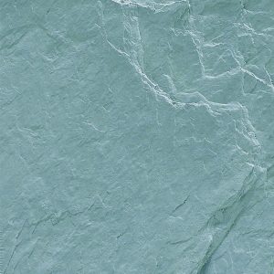 Slate арт. PT030DF-008