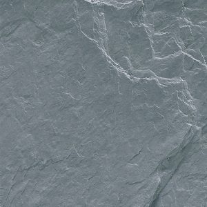 Slate арт. PT031DF-009