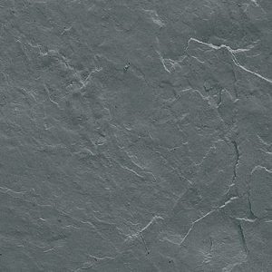 Slate арт. PT038DF-010