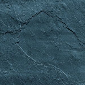 Slate арт. PT043DF-011