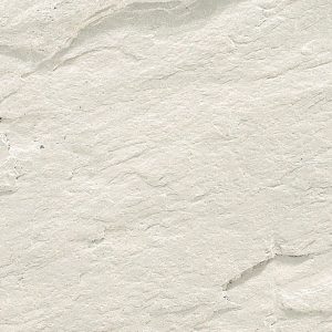 Slate арт. PT052DF-002