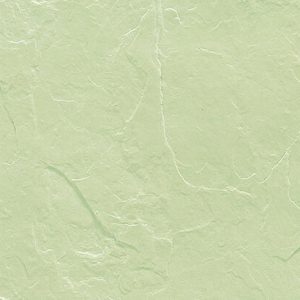 Slate арт. PT053DF-003