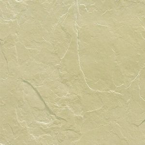 Slate арт. PT055DF-004