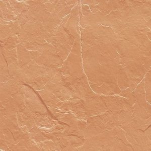 Slate арт. PT058DF-006