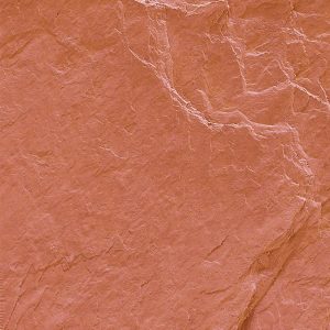 Slate арт. PT085DF-017