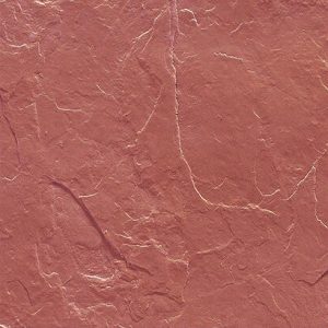 Slate арт. PT087DF-018