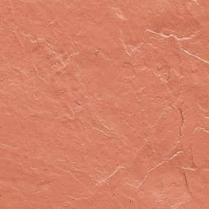 Slate арт. PT089DF-019