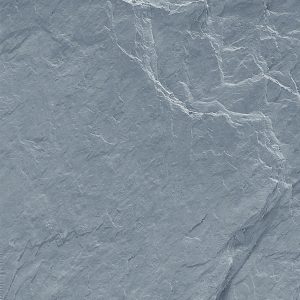 Slate арт. PT203DF-014