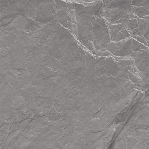 Slate арт. PT206DF-015
