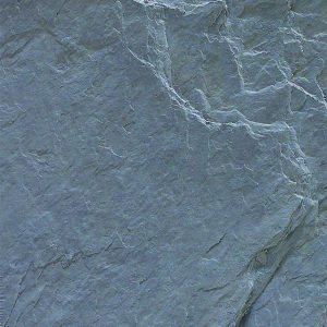Slate арт. PT209DF-016