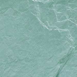 Slate арт. PT221DF-013