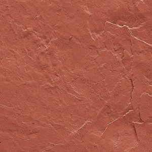 Slate арт. PT308DF-023