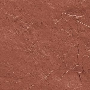 Slate арт. PT310DF-024