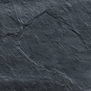 Slate арт. PT317DF-021