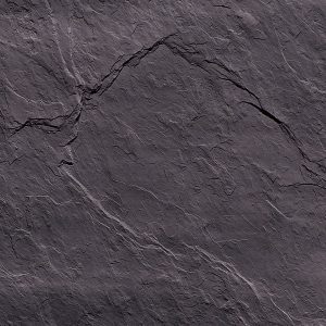 Slate арт. PT318DF-022