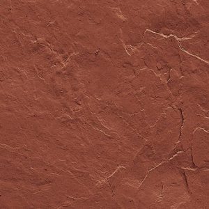 Slate арт. PT326DF-025