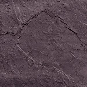 Slate арт. PT328DF-026