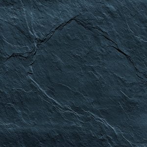 Slate арт. PT9005DF-012