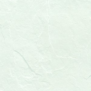 Slate арт. PTO50DF-001
