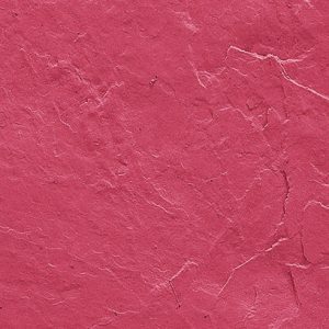 Slate арт. PTO90DF-020