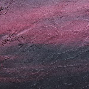 Slate Volcano