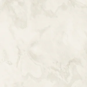 Slate Ivory