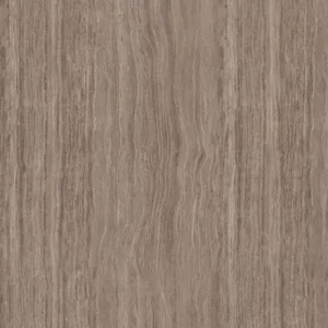 Slate Travertine
